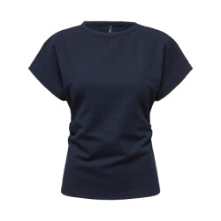 Only Top korte mouw 15369910 atlas