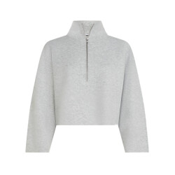 Penn & Ink Pullover s26b392