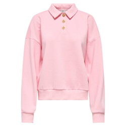 Only Sweat 15378310 agnes