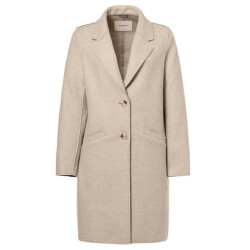 Beaumont Jasje bm08430261