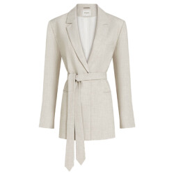 Beaumont Blazer bc14910261 grenob