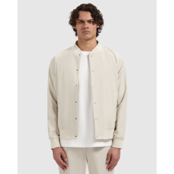 Pure Path Jasje 26010223