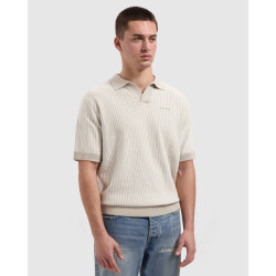 Pure Path Polo 26010807