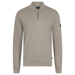 Cavallaro Sweatshirt 120261022 diagono