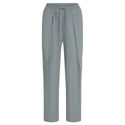 Penn & Ink Broek s26z839