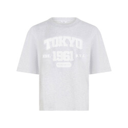 Penn & Ink T-shirt s26f1812