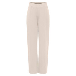 Only Broek 15369687 atlas