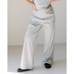 Aimee The Label Broek luxs6