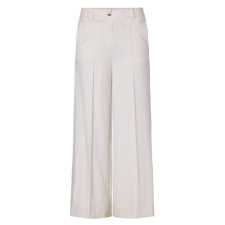 Beaumont Broek bc55175261 ayle