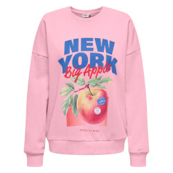 Only Sweat 15373897 elo