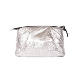 10 Days Tas 20-951-6201