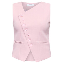 Sisters Point Gilet 19450 gata-ve2