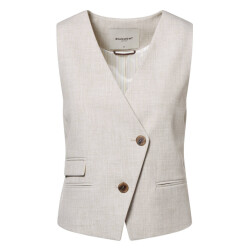 Beaumont Gilet bc14911261 molly