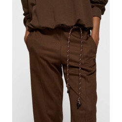 10 Days Riem 20-943-6201