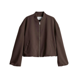 Opus Jasje 10519314139412