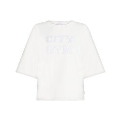 Penn & Ink Sweat s26f1835