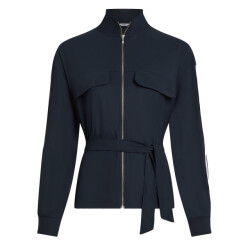 Penn & Ink Jasje s26f1848