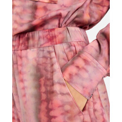 Gustav Pantalon 60017 bay