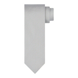 Profuomo Stropdas ppxa10056b