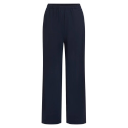 Penn & Ink Broek s26f1849