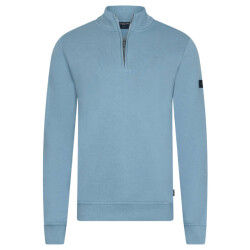 Cavallaro Sweatshirt 120261022 diagono