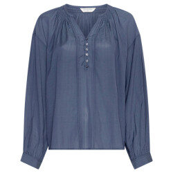 Moss Copenhagen Blouse lange mouw 19621 gabrielle