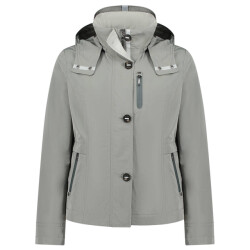 Gil Bret Jack 91235200