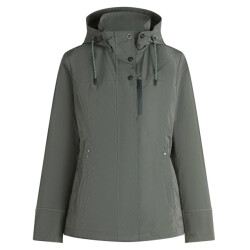 Gil Bret Jack 91675200