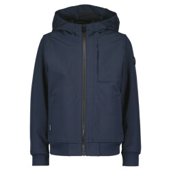 Airforce Jack hrb0575