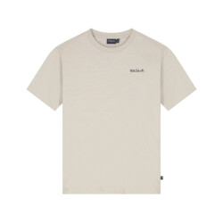 Ballin Amsterdam T-shirt 26017128