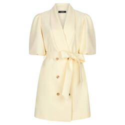 Ibana Jurk 302620203 dulcia