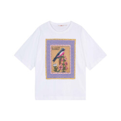 Oilily Sweat s26wje4020 terni