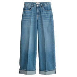 Opus Jeans 10520613070413