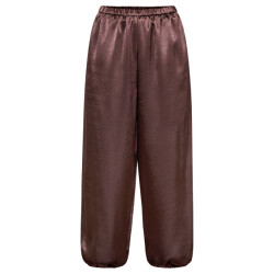 Sisters Point Broek 19616 gewo-pa