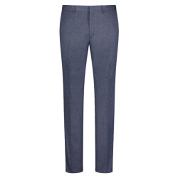 Roy Robson Pantalon s01550041295400