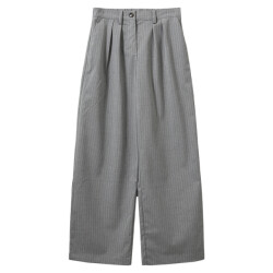 Sofie Schnoor Broek g261239