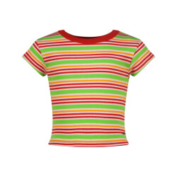 Vingino T-shirt ss26kg300120