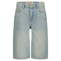 Vingino Jeans ss26kg420181