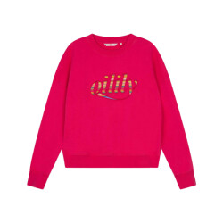 Oilily Sweat s26whj4001 harper