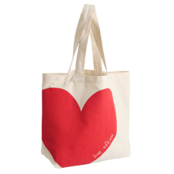 Opus Shawl 10523713904413