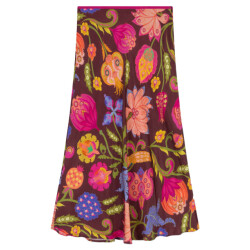 Oilily Rok s26wsk8010 selina