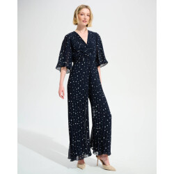 Joseph Ribkoff Jumpsuit 261756