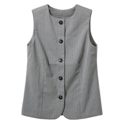 Sofie Schnoor Vest g261238