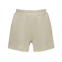 Vingino Broek ss26kg340128