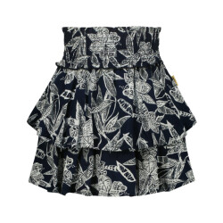 Vingino Rokje ss26kg500219