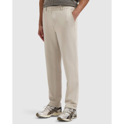 Pure Path Chino 26010527