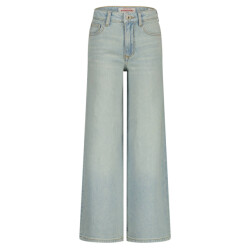 Vingino Jeans ss26kg420174
