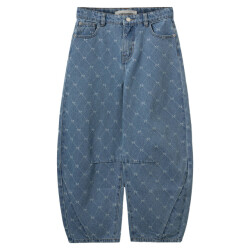 Sofie Schnoor Jeans g261203