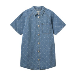 Sofie Schnoor Jurkje g261204