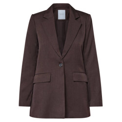 Sisters Point Blazer 19161 viska-bl